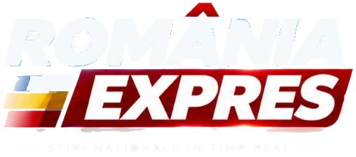 România Expres — Știri naționale în timp real