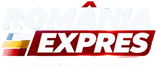 România Expres — Știri naționale în timp real